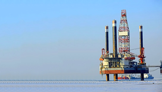 Norwegian Petroleum Safety Authority hires Ramboll for study